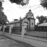 Hacienda Chacabuco
