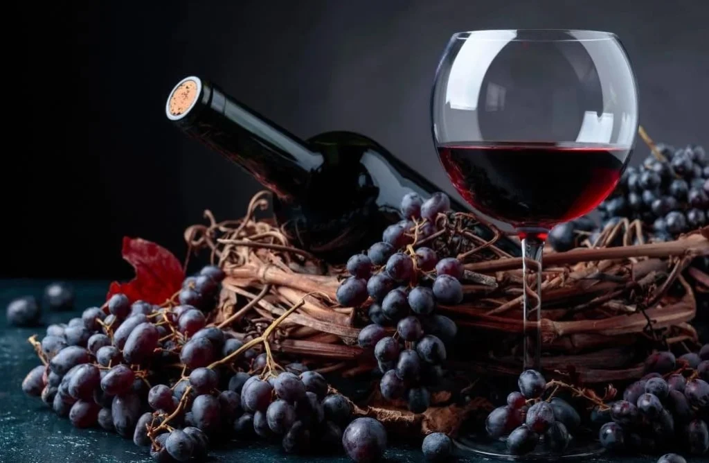 Cena en las alturas con vinos Miguel Torres llega a Santiago