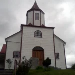 Iglesia de San Francisco