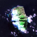Isla Alejandro Selkirk