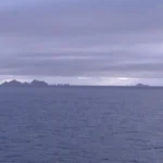 Isla Deceit