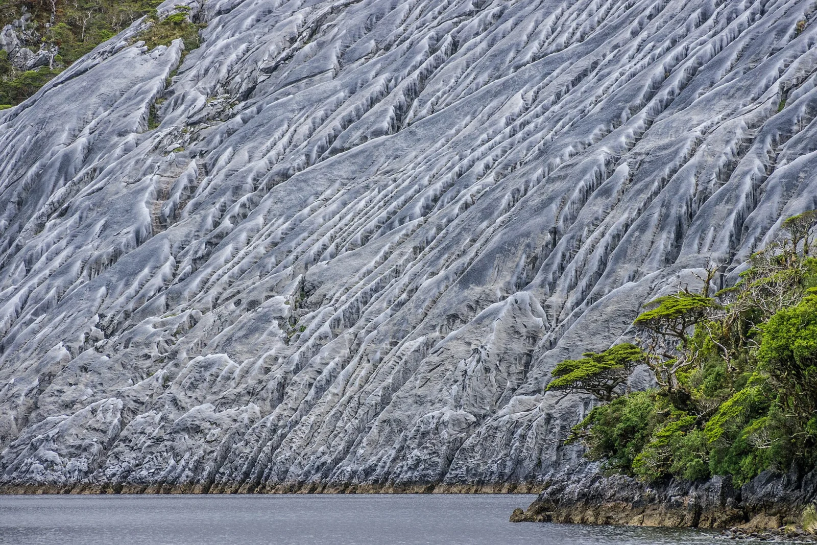 Isla Diego de Almagro