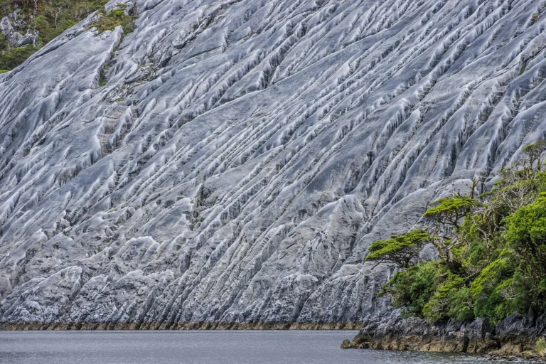 Isla Diego de Almagro