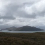 Isla Freycinet