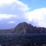 Isla Hornos