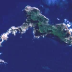 Isla Santa Clara