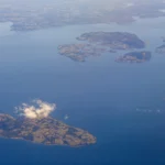 Isla Tac