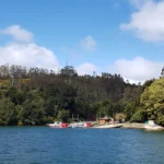 Isla del Rey