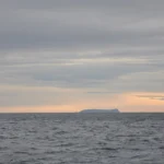 Islas Barnevelt