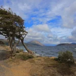 Lago Blanco