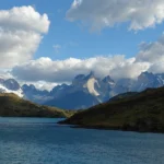 Lago del Toro