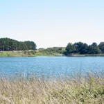 Laguna El Perro