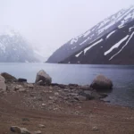 Laguna Negra