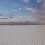 Laguna Tebinquiche