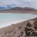 Laguna Tuyajto