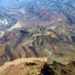 Laguna del Pelado