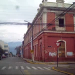 Liceo Neandro Schilling