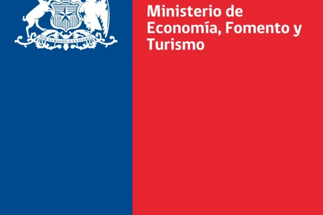 6° Congreso de Sernatur parte en la Región de O'Higgins con 92 comunas
