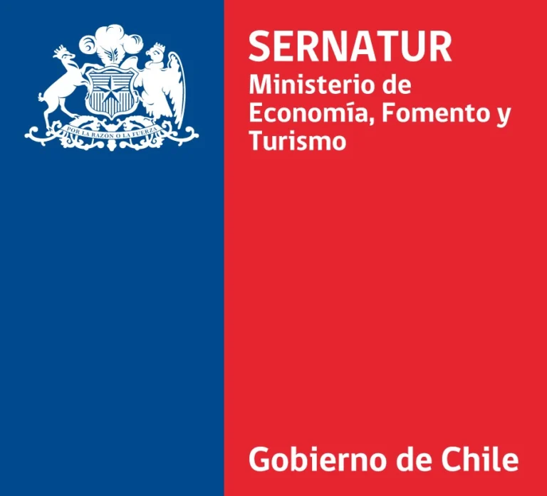 6° Congreso de Sernatur parte en la Región de O'Higgins con 92 comunas