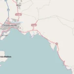 Maillen