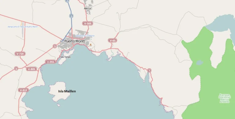 Maillen