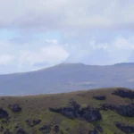 Ma'unga Terevaka
