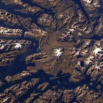 Monte Burney