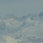 Monte Darwin