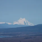 Monte Sarmiento
