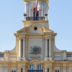 Museo Histórico Nacional