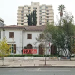 Museo Interactivo Las Condes