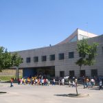 Museo Interactivo Mirador