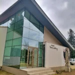 Museo Marta Colvin