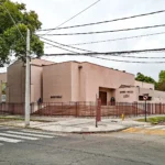 Museo Ralli Santiago