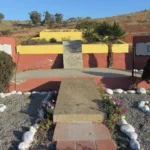 Museo Vicente Huidobro
