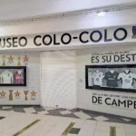 Museo de Colo-Colo