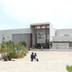 Museo de Historia Natural e Histórico de San Antonio