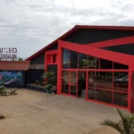 Museo de La Ligua