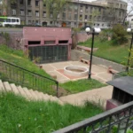 Museo de Los Tajamares