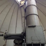 Observatorio Manuel Foster