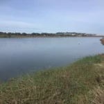 Ojos de Mar de Llolleo