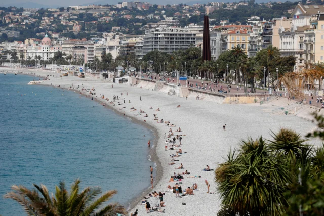 Hoteles base: la nueva fórmula para viajar por Europa sin vivir arrancando