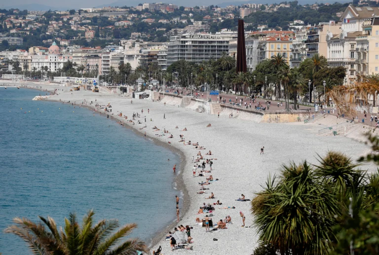 Hoteles base: la nueva fórmula para viajar por Europa sin vivir arrancando