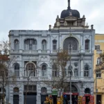 Palacio Elguín