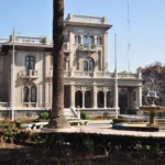 Palacio Falabella