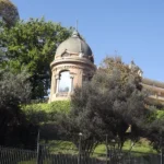 Palacio Riesco