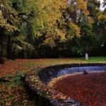 Parque Arrieta