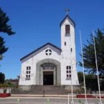 Parroquia San Felipe Neri