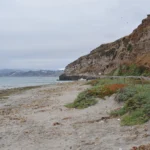Playa Luna