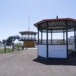 Plaza José Francisco Vergara